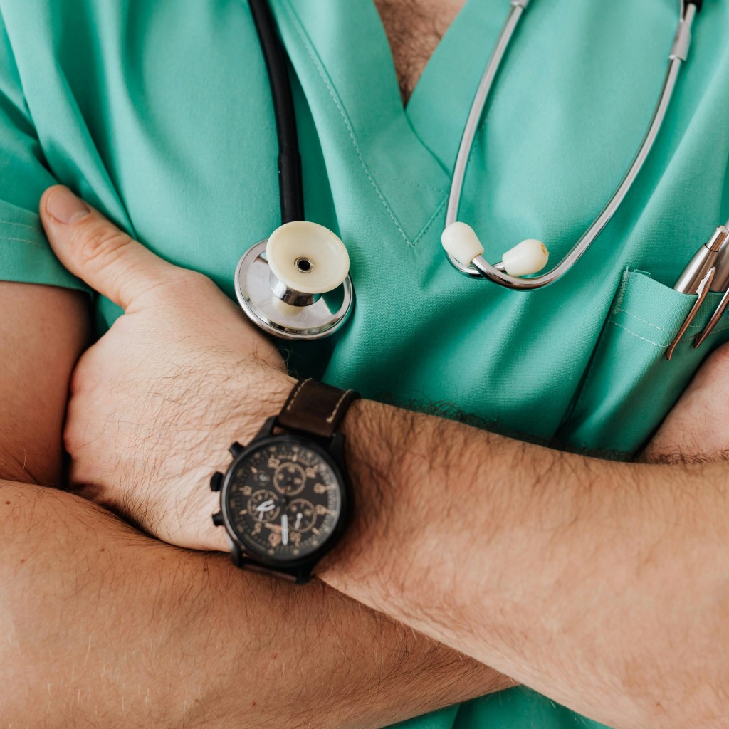 Auser Gallarate: tre incontri per parlare di salute e&nbsp;prevenzione