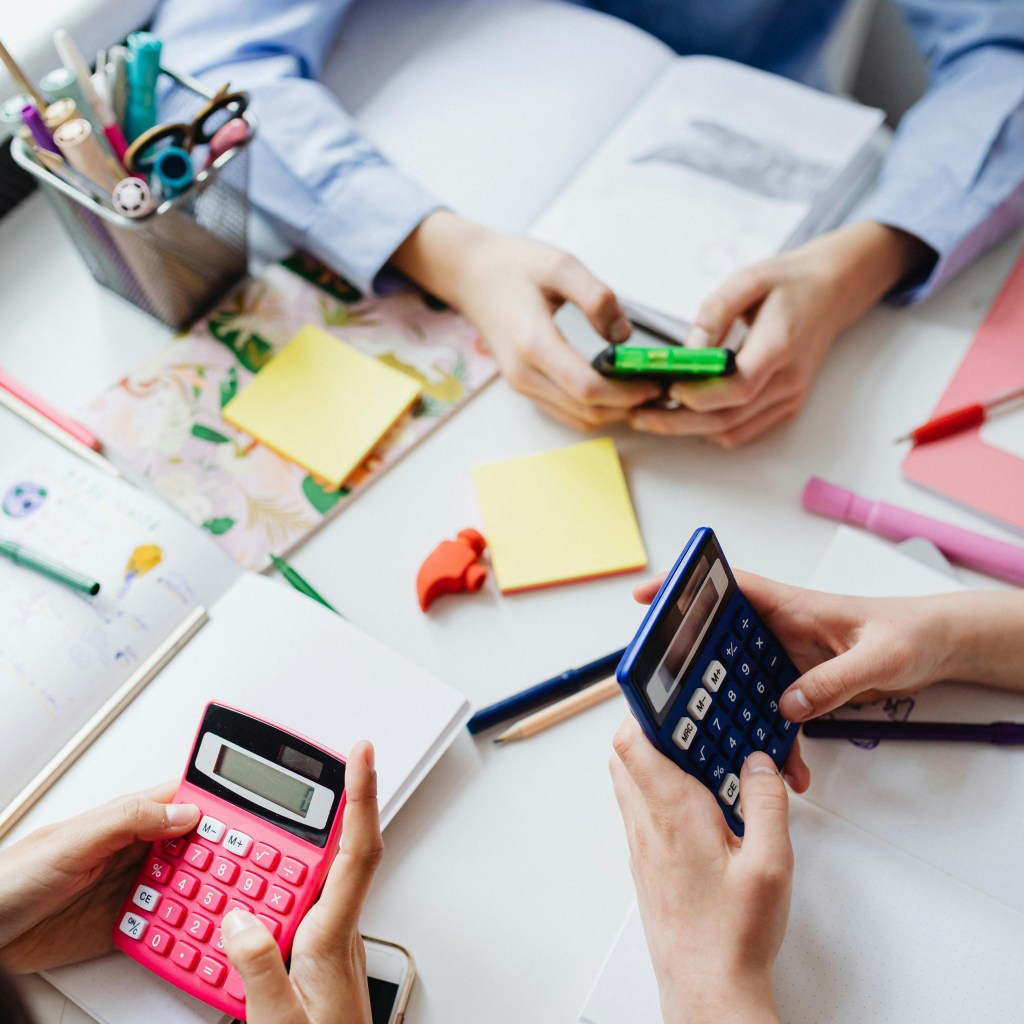 VIL.LAB ETS: un punto di riferimento per gli studenti di Cassano&nbsp;Magnago