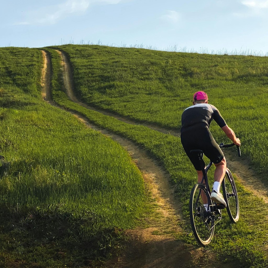 Ciclostoriche di Lombardia al via: debutta “La Crennese” a Crenna di&nbsp;Gallarate