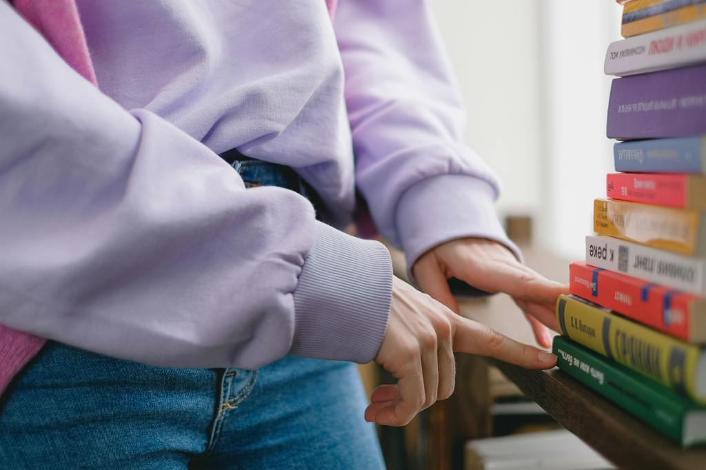 Il mistero ti aspetta: nuovo incontro del Gruppo di Lettura Young a&nbsp;Gallarate