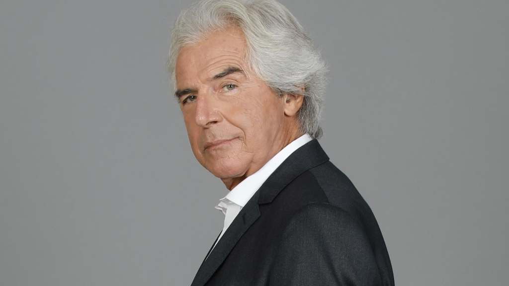 Tullio Solenghi porta a Busto Arsizio “Pignasecca e Pignaverde”: risate, avarizia e grande&nbsp;teatro