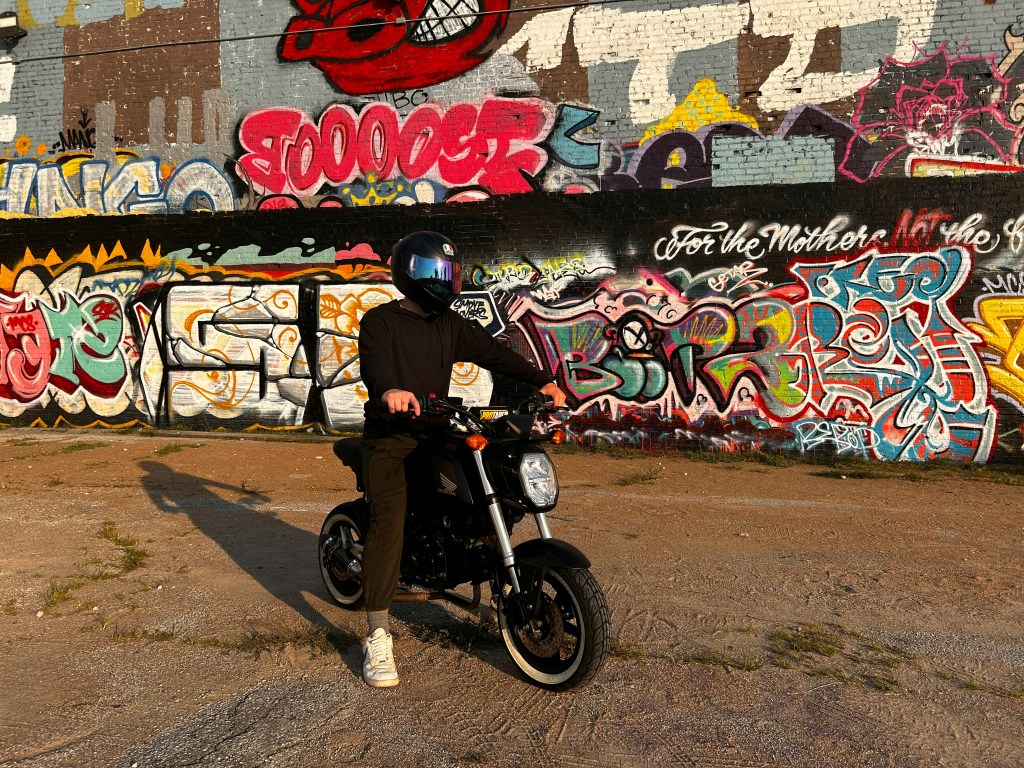 The Lost Boys: American Cars, Bikes & Rock’n’Roll allo Unic di&nbsp;Vanzago