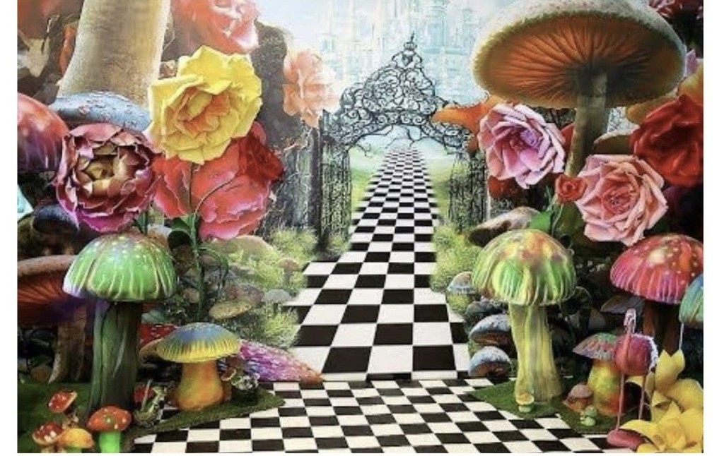 Festa di Primavera a Calipolis: un viaggio tra natura, laboratori e&nbsp;divertimento