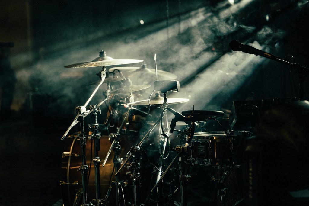 La Notte Bianca di Vanzago è 80s Power Night all’Unic Bikers&nbsp;Bar