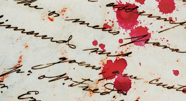 Aperitivi letterari: l’Osteria dalla Nana Vecia ospita Candida&nbsp;Livatino