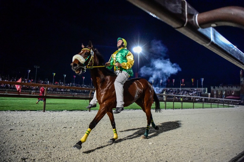 “Staffe, Morsi e Speroni all’epoca di Alberto da Giussano”: una mostra nel cuore delle celebrazioni del Palio di Legnano&nbsp;2025