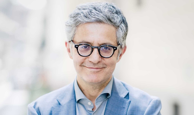 “Il ritrovamento del corpo”: poesia e meraviglia del quotidiano da&nbsp;Librando