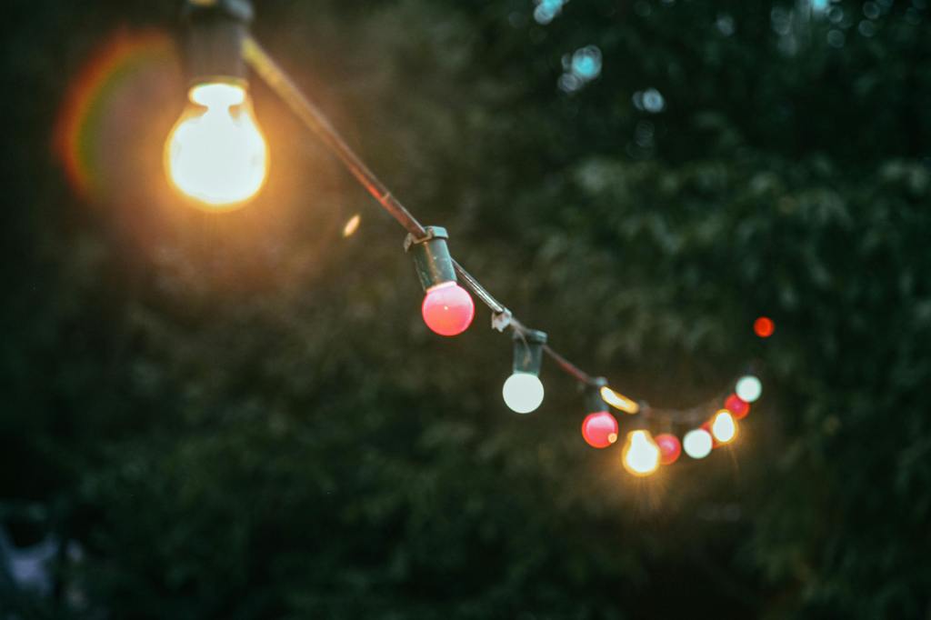 AMICINFESTA 2025 – Due giorni di allegria e comunità a Madonna in&nbsp;Campagna