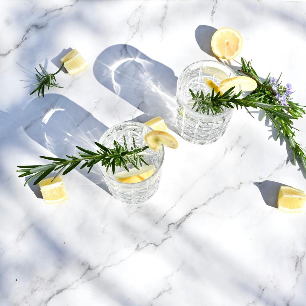 Gin, musica e street food: a Gorla Maggiore arriva “Happy&nbsp;Gin”