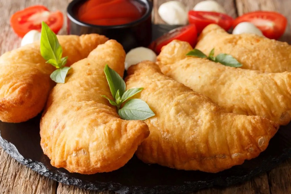 Panzerotti, ombra degli alberi e sogni condivisi: torna la Festa dell’Inclusione a Somma&nbsp;Lombardo