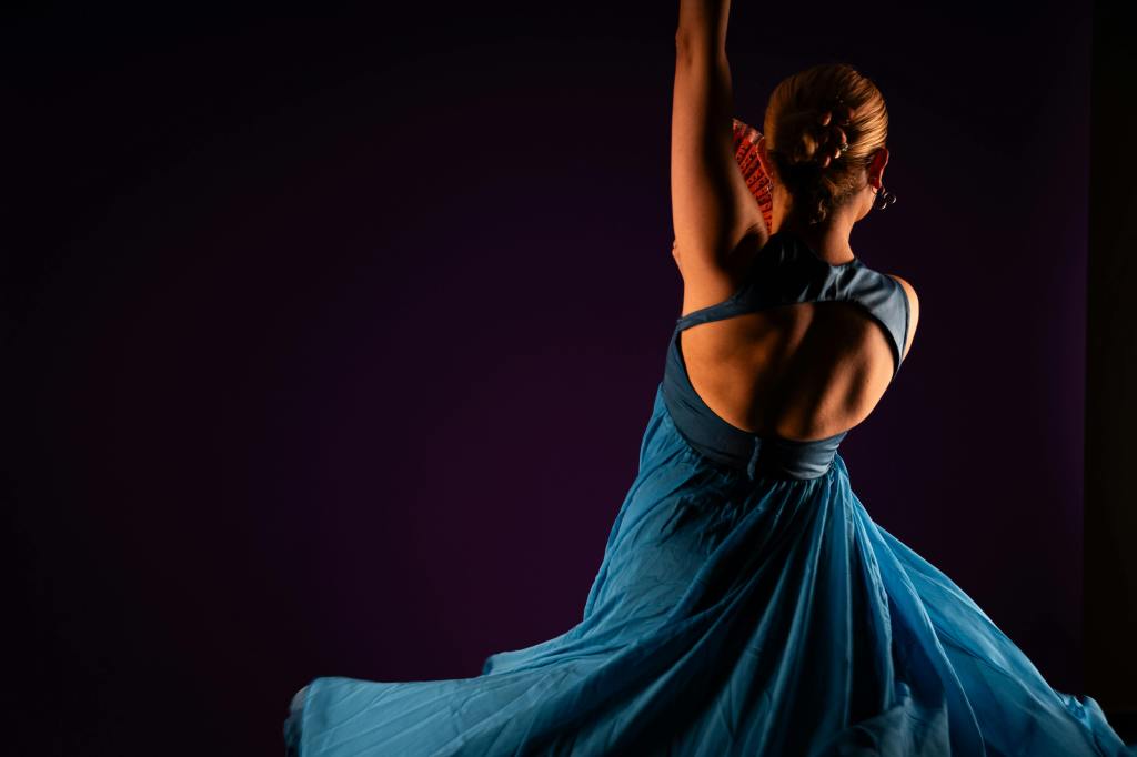 Milonguita del Panperduto – Una notte di tango sul&nbsp;fiume