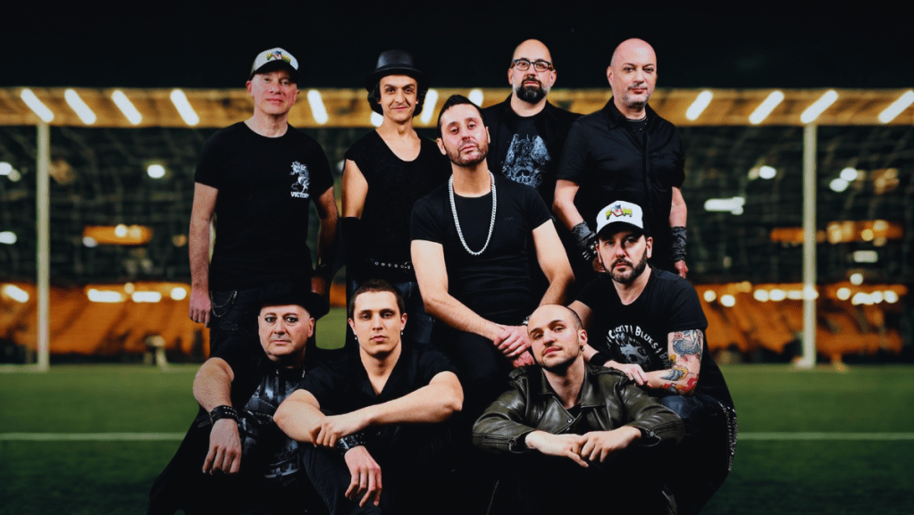 Chiaravalli e Fottuta Marmellata accendono la finalissima della Rasa in&nbsp;Valceresio