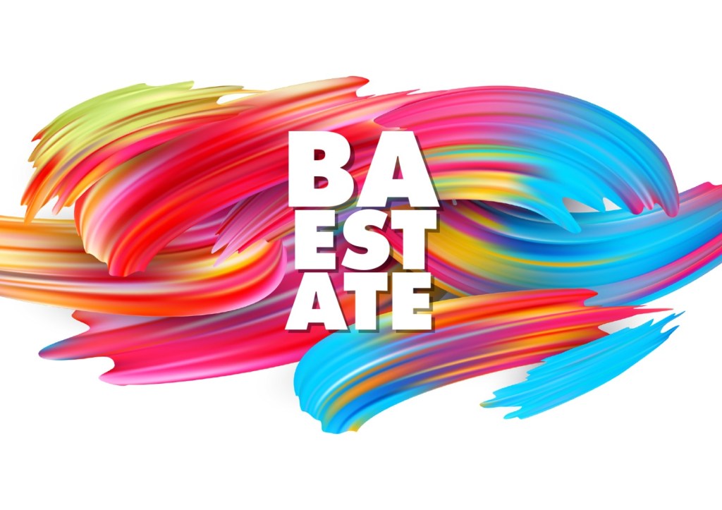 Giovedì 24 luglio: arte, musica e una grande festa in centro a&nbsp;Busto!