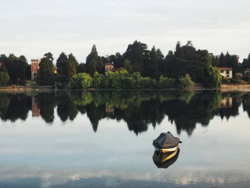 Sesto Calende: sabato 12 luglio torna il Concerto all’Alba al Parco&nbsp;Europa