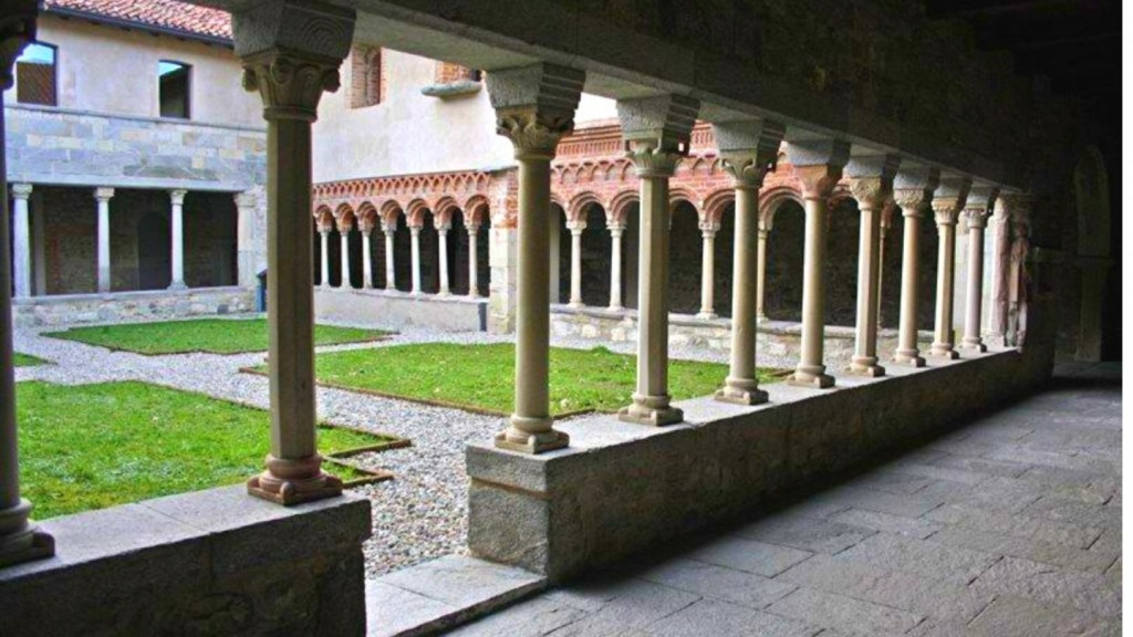 “Tracce di momenti” al Chiostro di Gavirate: tre generazioni di collezionismo in&nbsp;mostra