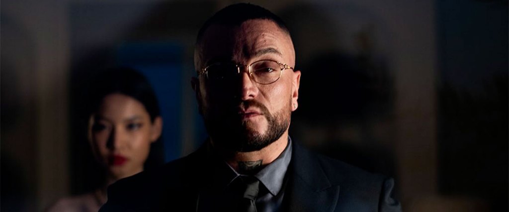 La Vibe Summer Tour arriva a Legnano: GUÈ live al Rugby Sound Festival&nbsp;2025