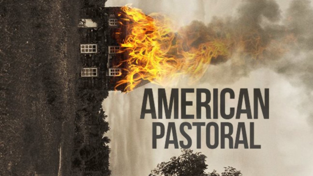 “Pastorale Americana” di Philip Roth in biblioteca: un viaggio nel cuore del sogno infranto&nbsp;americano