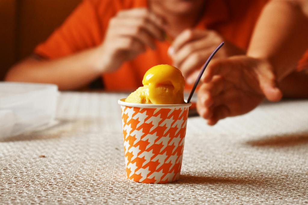 Torna il Summer Party di Area Giovani a&nbsp;Castellanza