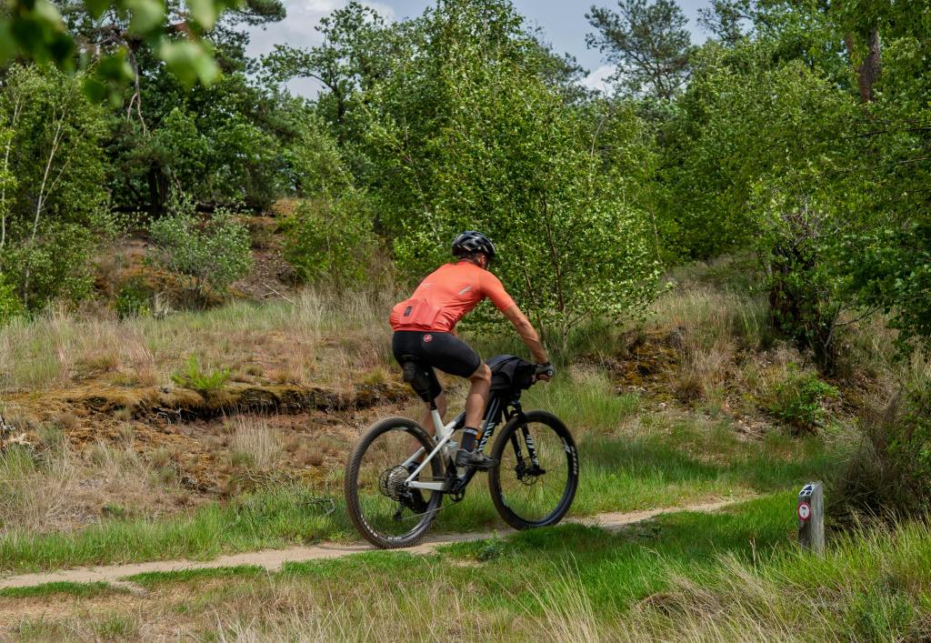 Cronoscalata “Tre Croci”: la 10ª edizione tra sport e&nbsp;solidarietà