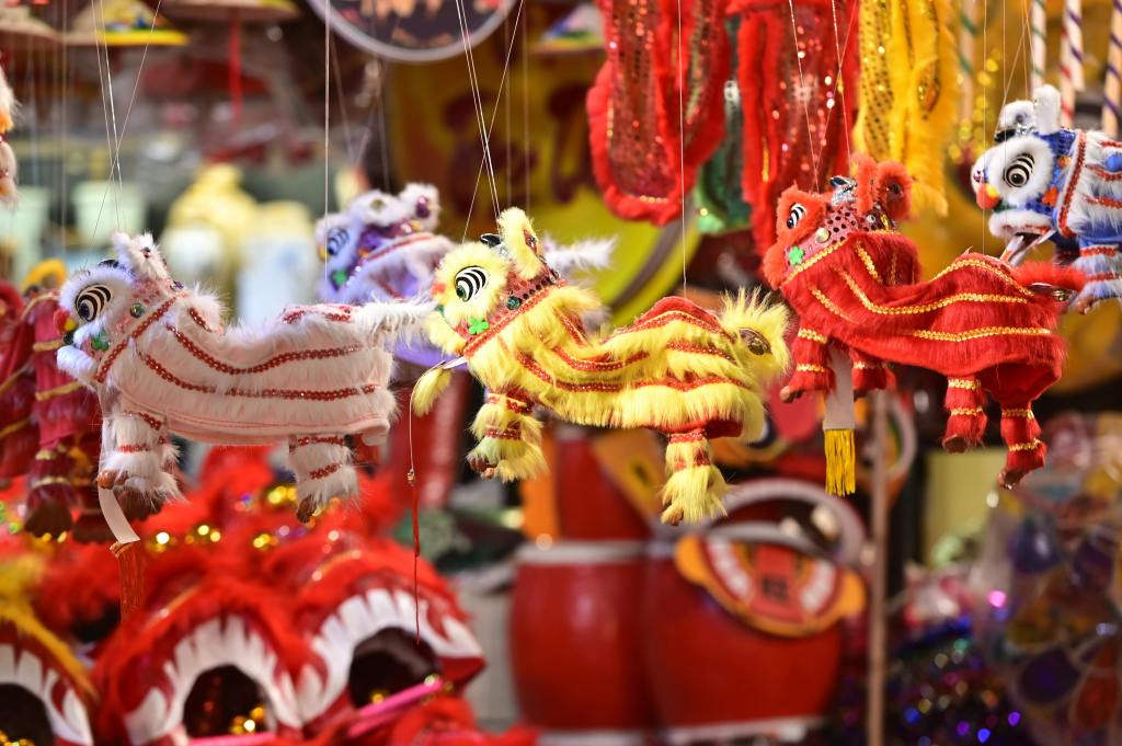 Azzate: sabato 26 luglio torna la Festa di Sant’Anna con lo spettacolo di burattini&nbsp;“Biancaluna”