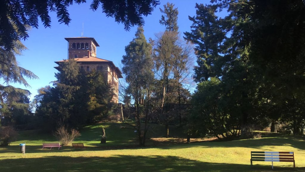 Festa di San Leone 2025 a Samarate: una settimana di tradizione, musica e&nbsp;sapori