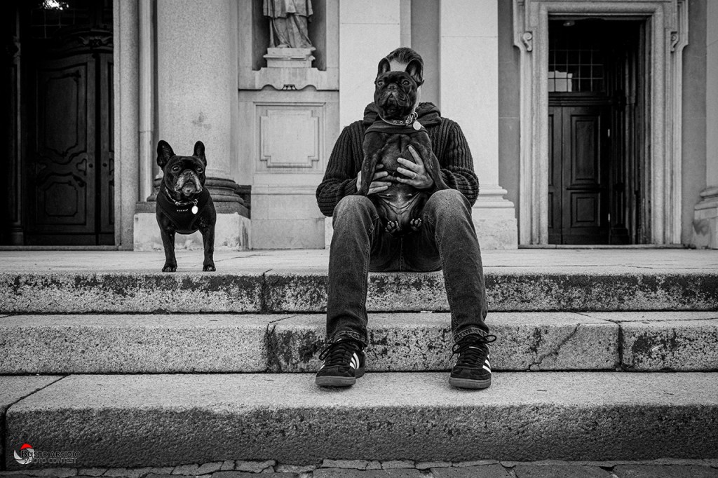 La città in uno scatto: torna la Mostra del Busto Arsizio Photo Contest&nbsp;2024