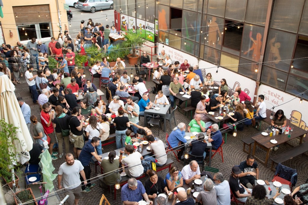 Circolo Quarto Stato