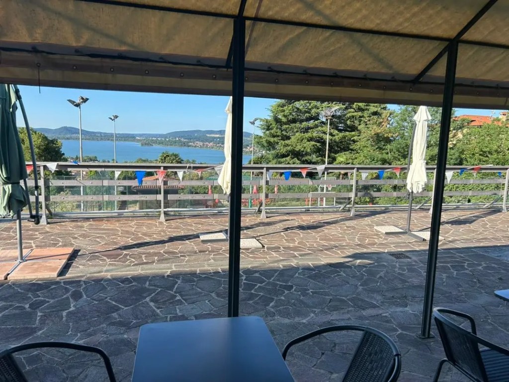 Weekend di Sapori Lombardi all’Opera&nbsp;Bistrò