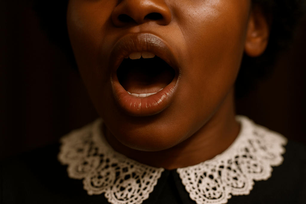 Concorso per Formazioni Polivocali “Celestino&nbsp;Zonca”