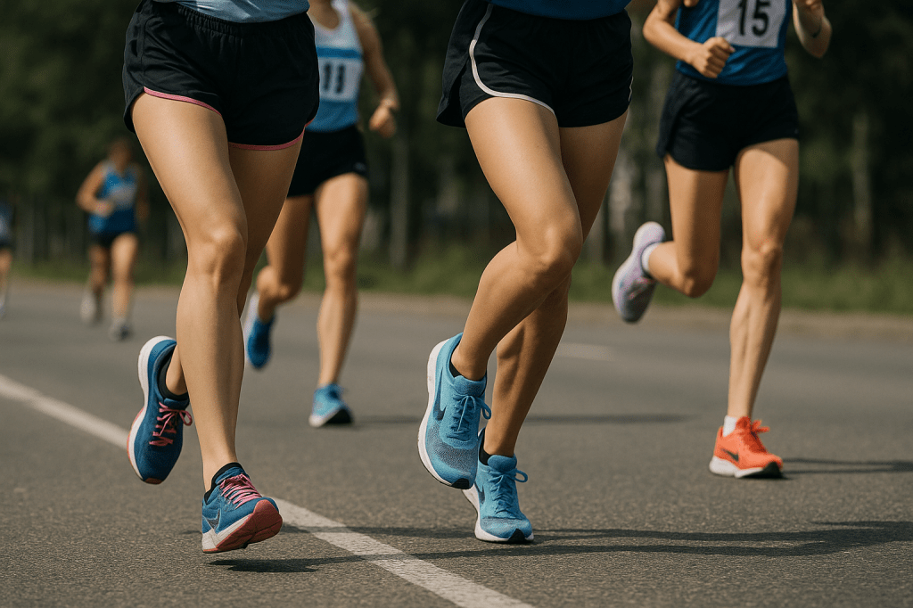 “Solidarietà in cammino”: Busto Garolfo apre Ottobre in Rosa con la camminata benefica per&nbsp;Airc