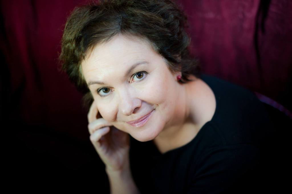 Clara Sánchez porta la grande narrativa internazionale a&nbsp;Gallarate