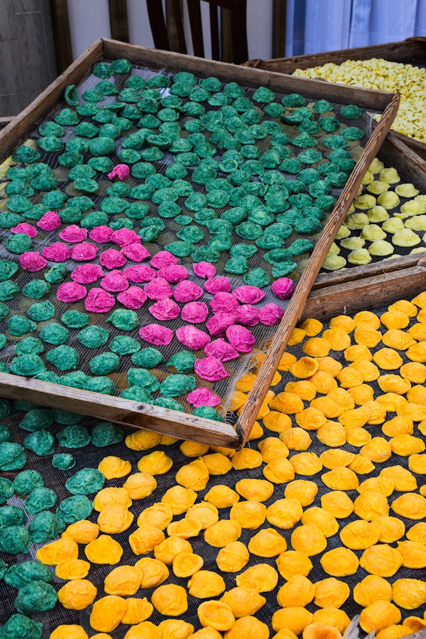 Festa Pugliese a Gorla Minore: tre giorni di sapori, musica e&nbsp;tradizione