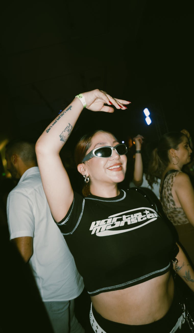 Hamlet Synthesized – Festival di Musica&nbsp;2025