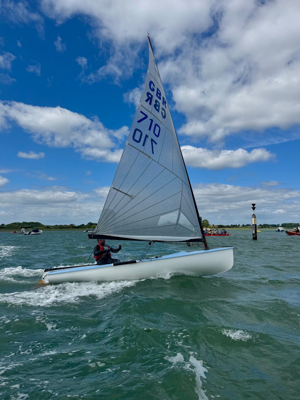 Verbano Classic Festival 2025: il Lago Maggiore celebra la nautica&nbsp;tradizionale