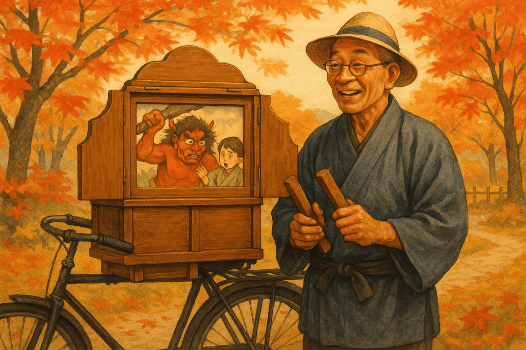 Laboratorio sugli albi illustrati e libro d’artista per&nbsp;adulti