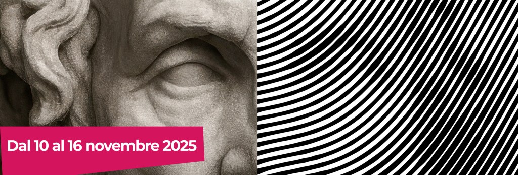 Duemilalibri 2025: Gallarate torna capitale della parola&nbsp;scritta