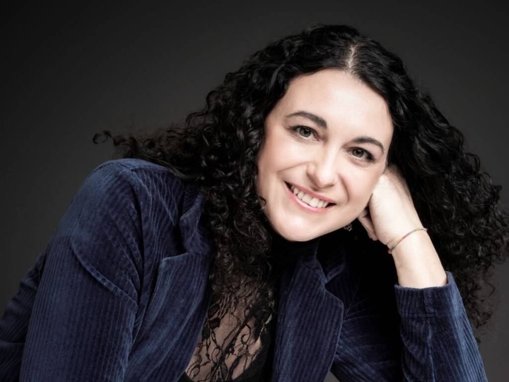 FEAR NO MORE – Un viaggio tra letteratura e&nbsp;teatro