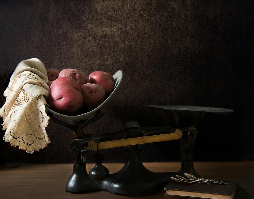 Gli incontri con l’autore della Biblioteca di Angera: Leonardo da Vinci e l’arte del&nbsp;cucinare