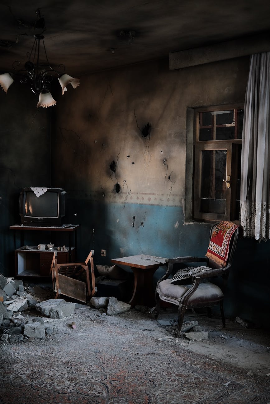 Sesto Calende incontra Gaza: poesia, cultura e&nbsp;solidarietà