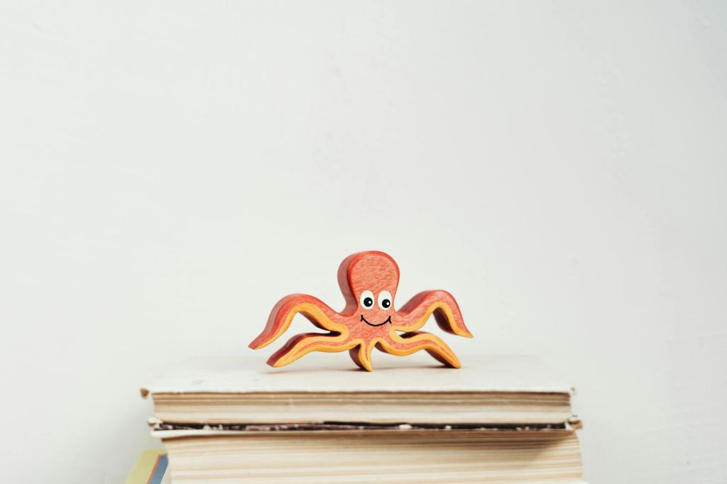 A Besozzo nasce uno spazio tutto per i piccoli&nbsp;lettori