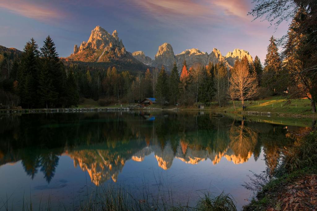 Trentino in Piazza porta l’Alto Adige nel cuore di&nbsp;Saronno