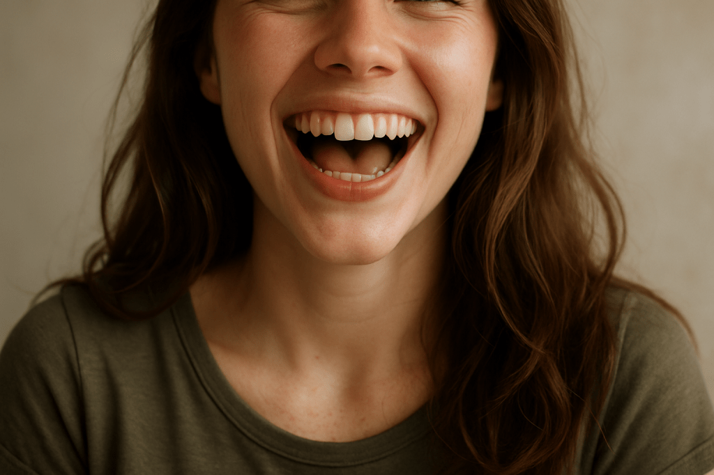 ROBA DA RIDERE – La serata più esilarante della&nbsp;settimana