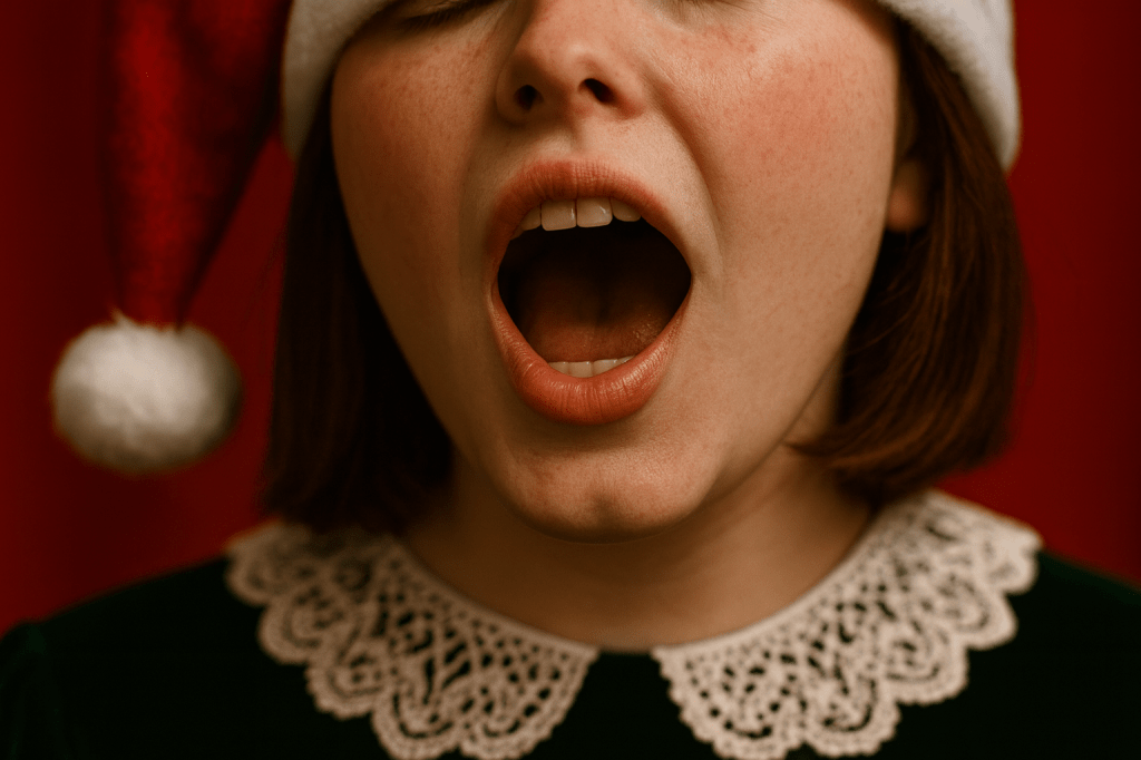 Concerto di Natale a Laveno&nbsp;Mombello