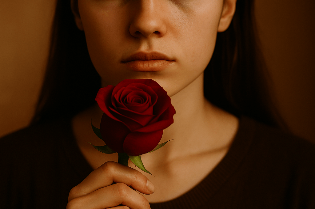 Samarate dice “Neanche con un fiore”: tre giorni di iniziative per la Giornata contro la violenza sulle&nbsp;donne