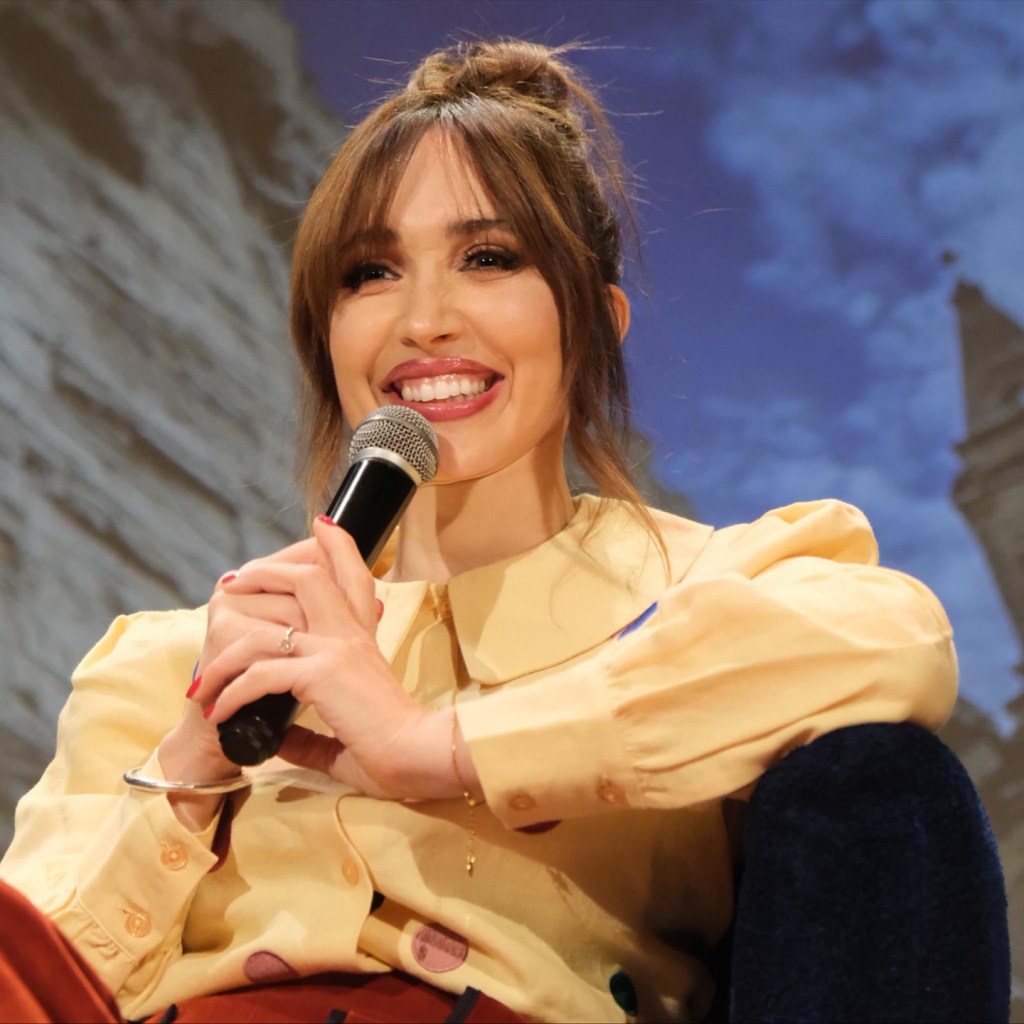 Duemilalibri – Chiara Francini presenta Le querce non fanno&nbsp;limoni