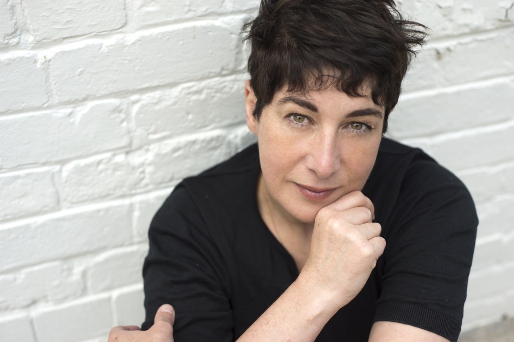Duemilalibri – Joanne Harris presenta L’apprendista del&nbsp;cioccolato