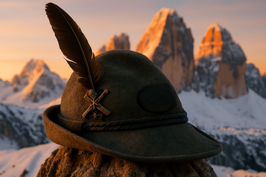 Leggere “Il sergente nella neve” di Mario Rigoni&nbsp;Stern