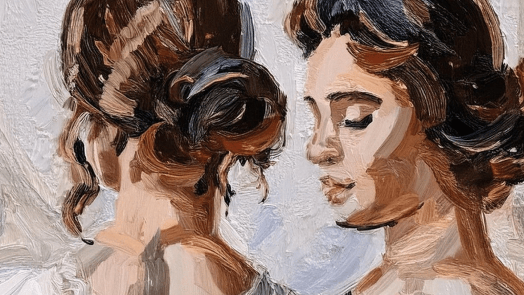 “L’alba del 2 giugno” – Le donne che hanno cambiato la&nbsp;storia