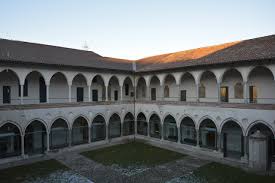 Cairate accende il Natale: al Monastero arriva il Mercatino solidale del 30&nbsp;novembre