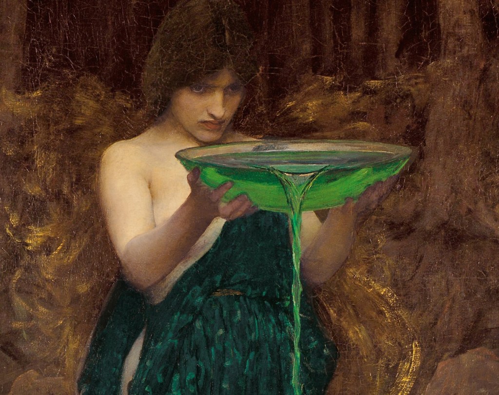 Le Sacerdotesse Celtiche tornano a Sesto Calende: trekking, misteri e la Tomba del Tripode di&nbsp;Golasecca